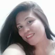 Sunshine