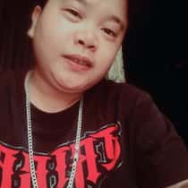 pholly07