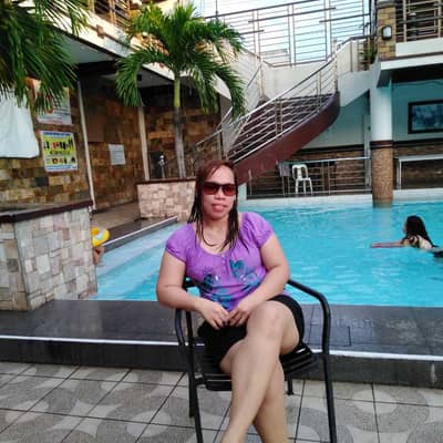 rutchel_baliling