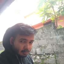 vineesh