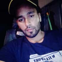 Basit Ali