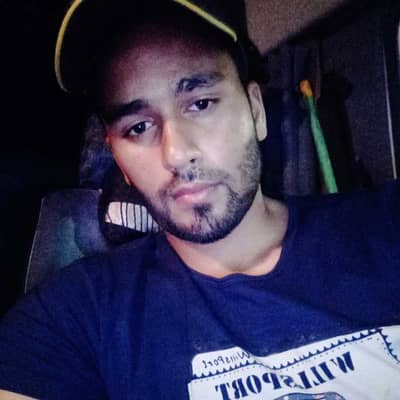 Basit Ali