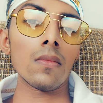 malay