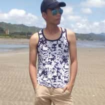 rhon-d