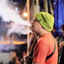 Jigz