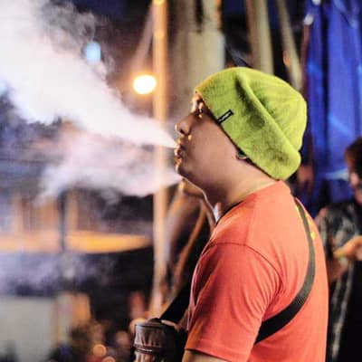 Jigz