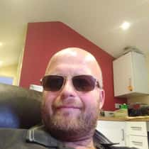 bigsi