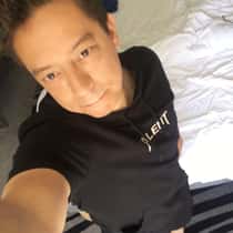 carlox
