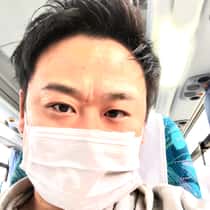 Ken