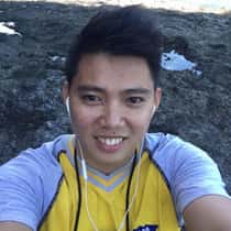 mat