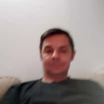 mike697969