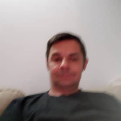 mike697969