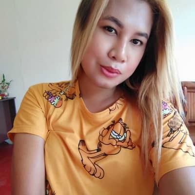 zhiane