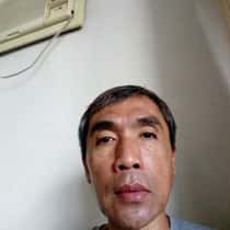 bhoyetz