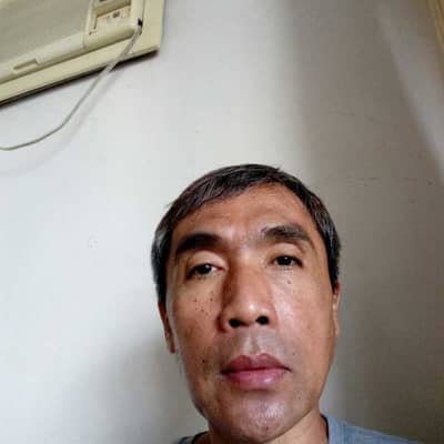 bhoyetz
