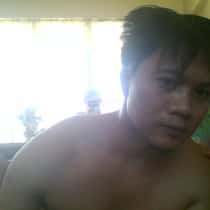 arnold