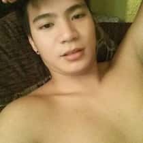 Jhaydelacruz