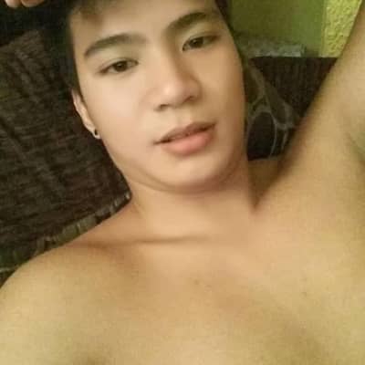 Jhaydelacruz