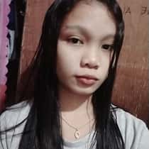Pyang