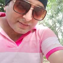 Brij