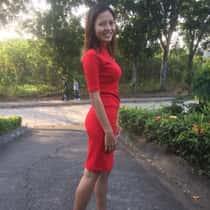 Reen28