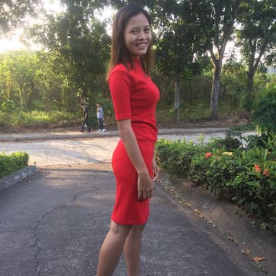 Reen28