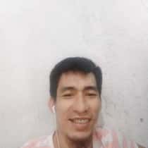 richard