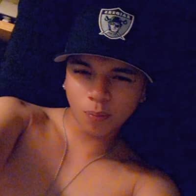 mikewolf808