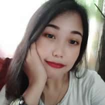 jona