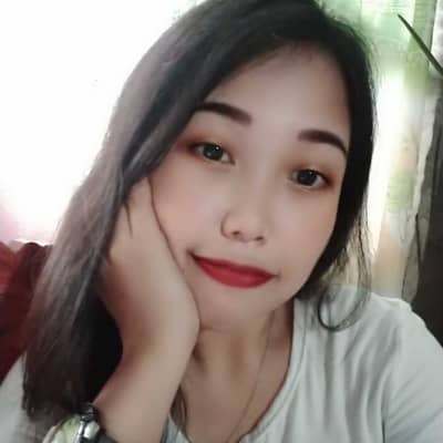 jona