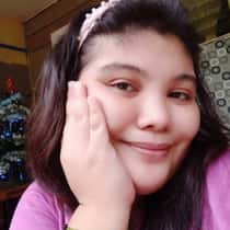 Mary