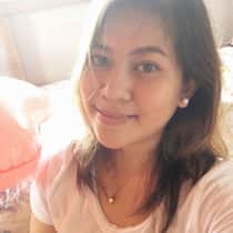 Claudine