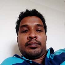 Haris