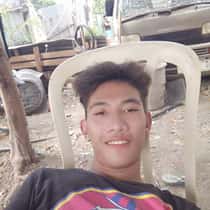 Daven