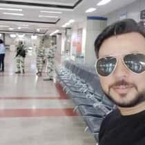 shanky