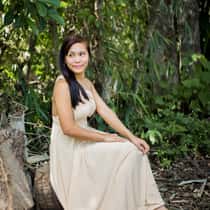 christy