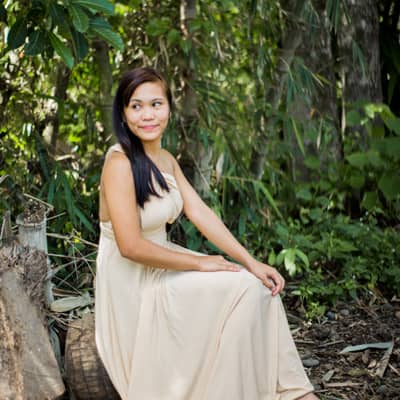 christy