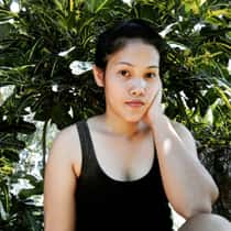 Lalay