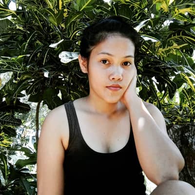 Lalay