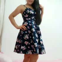 Jasmine