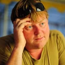 Gunnar