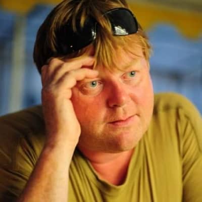 Gunnar