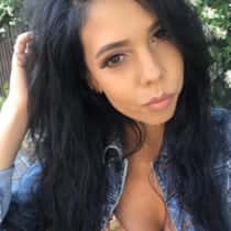 Andrea
