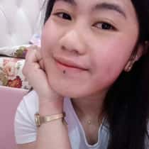renalyn