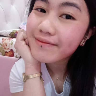 renalyn