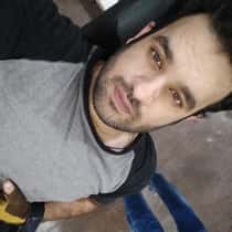 Rehan