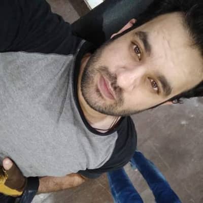 Rehan