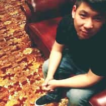 Shung
