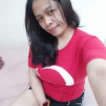 Elvie