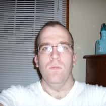 Teddybear 77